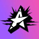 Destruction AllStars Discord Server Icon