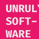 Unruly Software