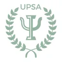 UPSA