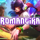 Los Romantikones