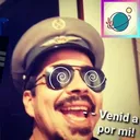 🐏JosUniverse👊🏼🤨