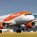 [PTFS] Easy Jet's icon