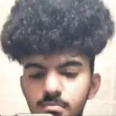 Legends Community Discord Server Icon