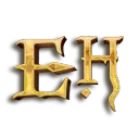 Ethera Hosting