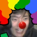 GIRTHY GAMERS
