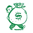 M.A.G Trading