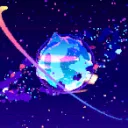 Rewards Galaxy