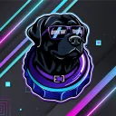 The Dog Pound Discord Server Icon