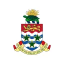 [KY] Ministry of Finance servos & Finance Development