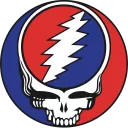 Grateful Dead