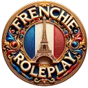 Frenchie Roleplay