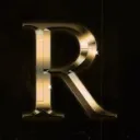 RoZone