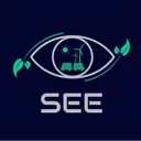 Society of Energy and Environment