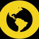Entrepreneurs at UMBC