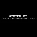 Myster OT & Friends
