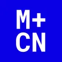 Marketing + Creative Discord