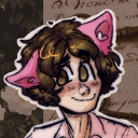 Discovery icon for stinky bea zone Discord server