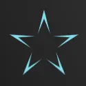 Astrata