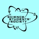 U of R Science Students