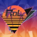 Return of Legends Discord Server Icon