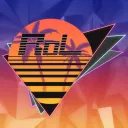 Return of Legends Discord Server Icon