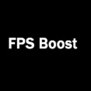 Fps Boost & Input Delay Tweaks