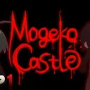 Mogeko Castle Speedruns