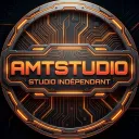 AMTStudio.fr
