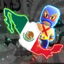 Selección Mexicana | SG 🇲🇽