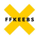 FFKeebs