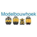 Modelbouwhoek