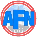 America First News Discord Server