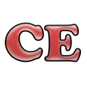 CelebEmpire