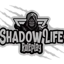 👻ShadowLifeRP | German Roleplay
