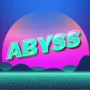 Abyss