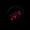 Untameable Pack