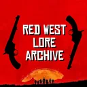 Red West — Lore Achieve