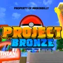 Project Bronze