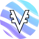 VyFi Crypto Lobby