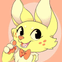 Lemonbrat Fursuiting Community