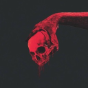 *help* Discord server icon