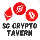 SG Crypto Tavern