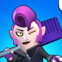 Parrk Starr