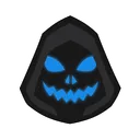 Tonmikida