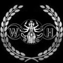 WITCHES OF HECATE Discord Server Icon