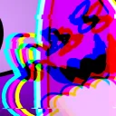 The Purple Dimension