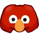 Fizzyb's World
