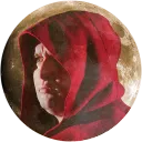WizWorldLive Coven of Strangeness