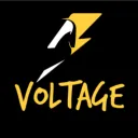 Voltage's server