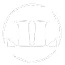 Home of LowLife